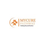 Mycure Pathway Profile Picture