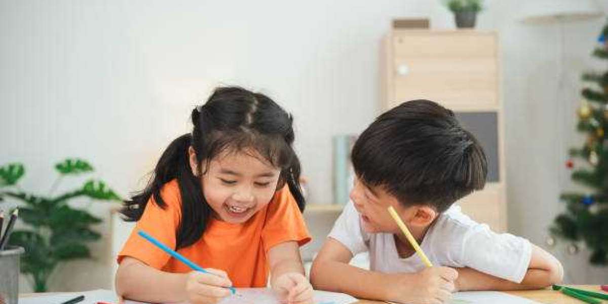 Looking for the Best Childcare Auckland Has to Offer?