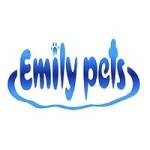Emily Pets Profile Picture