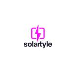 SolarTyle Ltd. Profile Picture