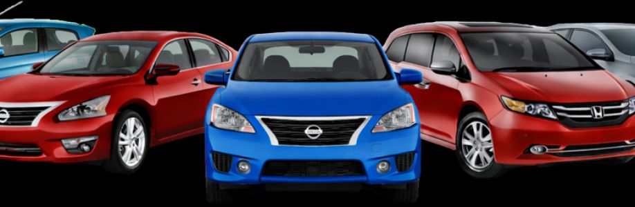 Ninja Cash 4 Cars Cover Image