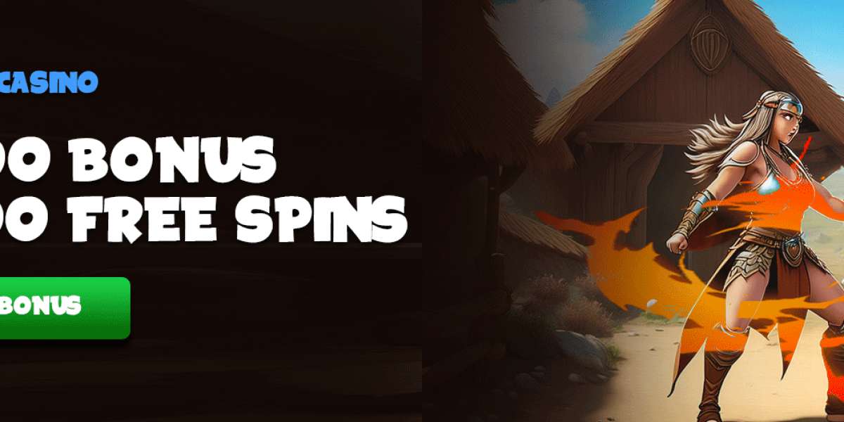 UK Blackjack Made Friendly: What Players Should Know First