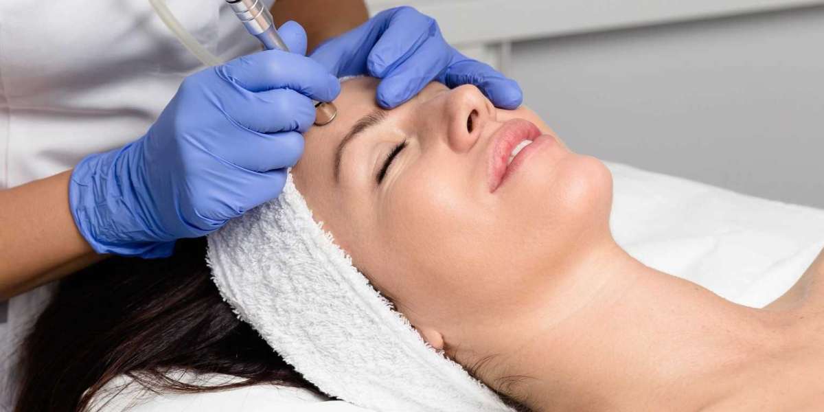 Your Glow Journey Begins