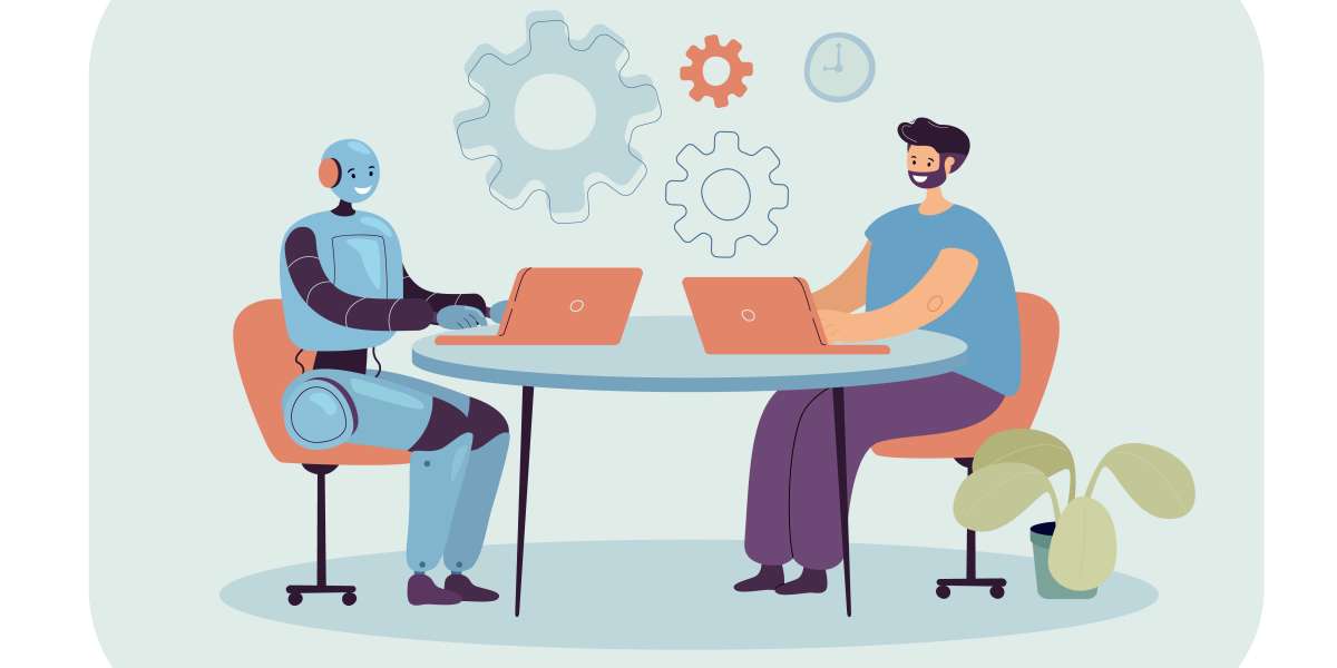 Hire AI Developers | Agicent