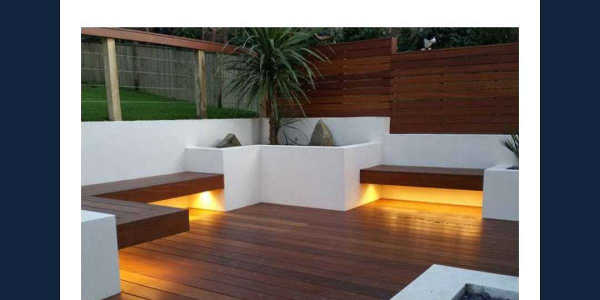 The Ultimate Guide to Wood Pool Decks: Elegance, Functionality, and Style