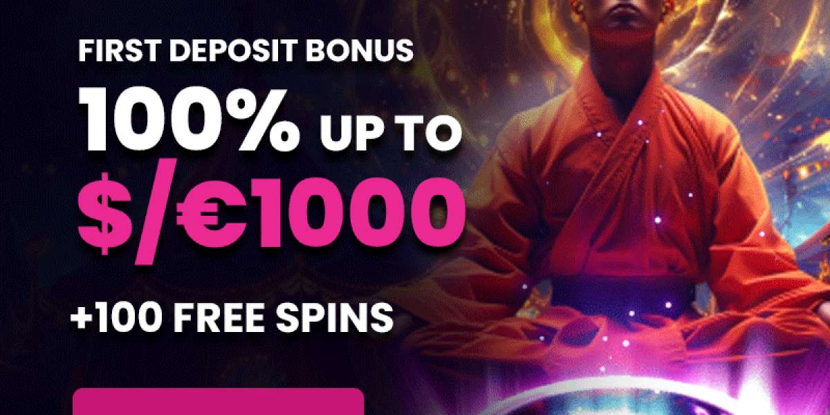 Golden Maple Evenings Discovering Reward Filled Online Play in Canada