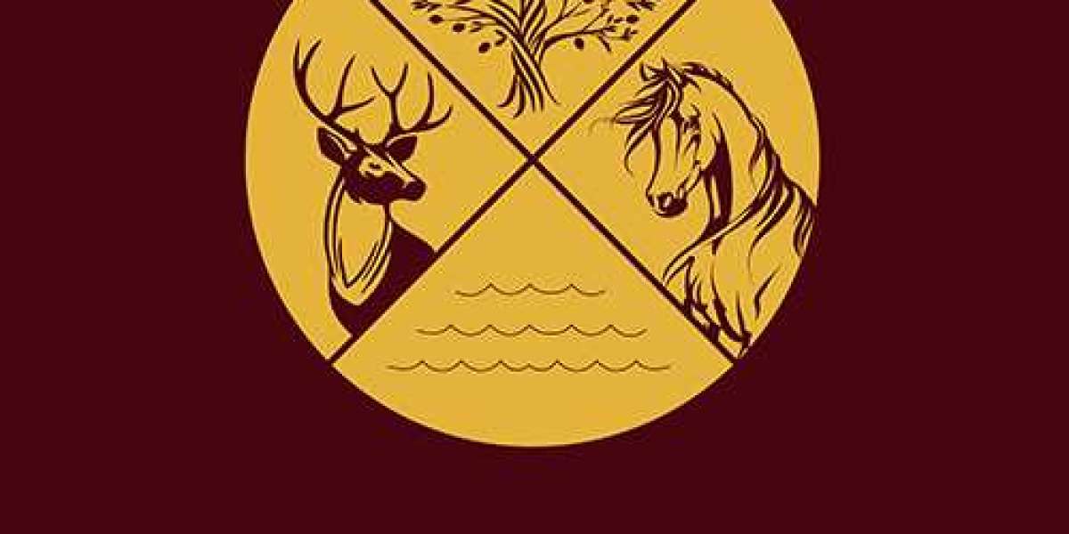 Olive Trotter: Discover Punjab's Most Secluded Luxury Resort