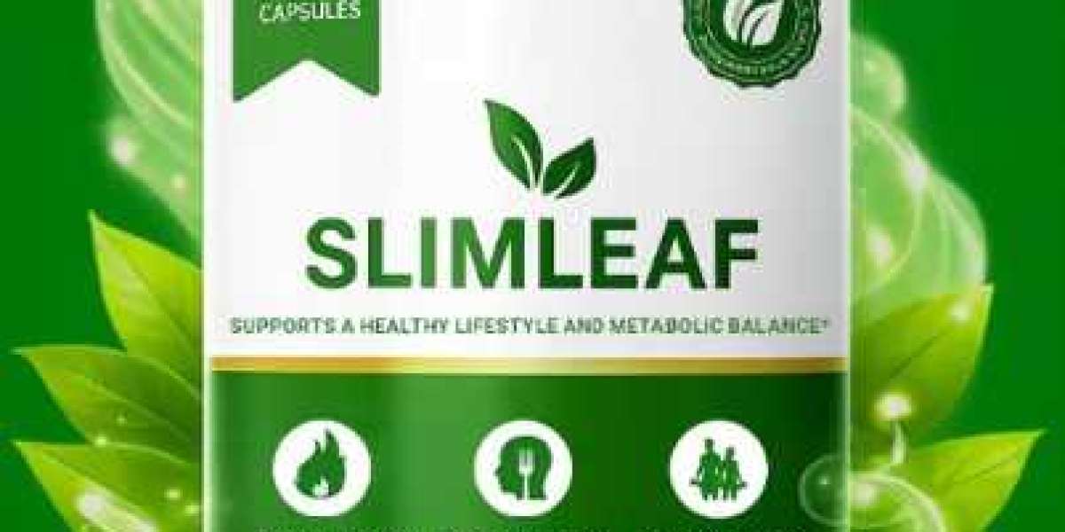 How does gut health affect body weight?