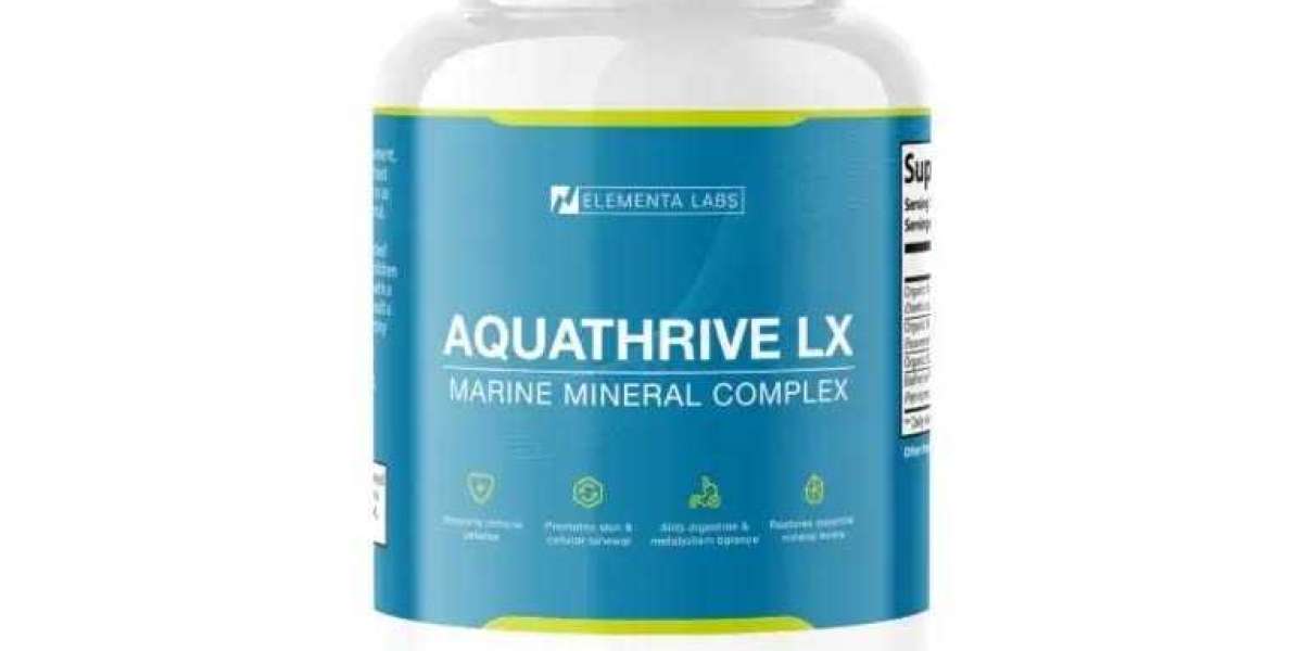 https://www.facebook.com/AquaThriveLXorderonline/