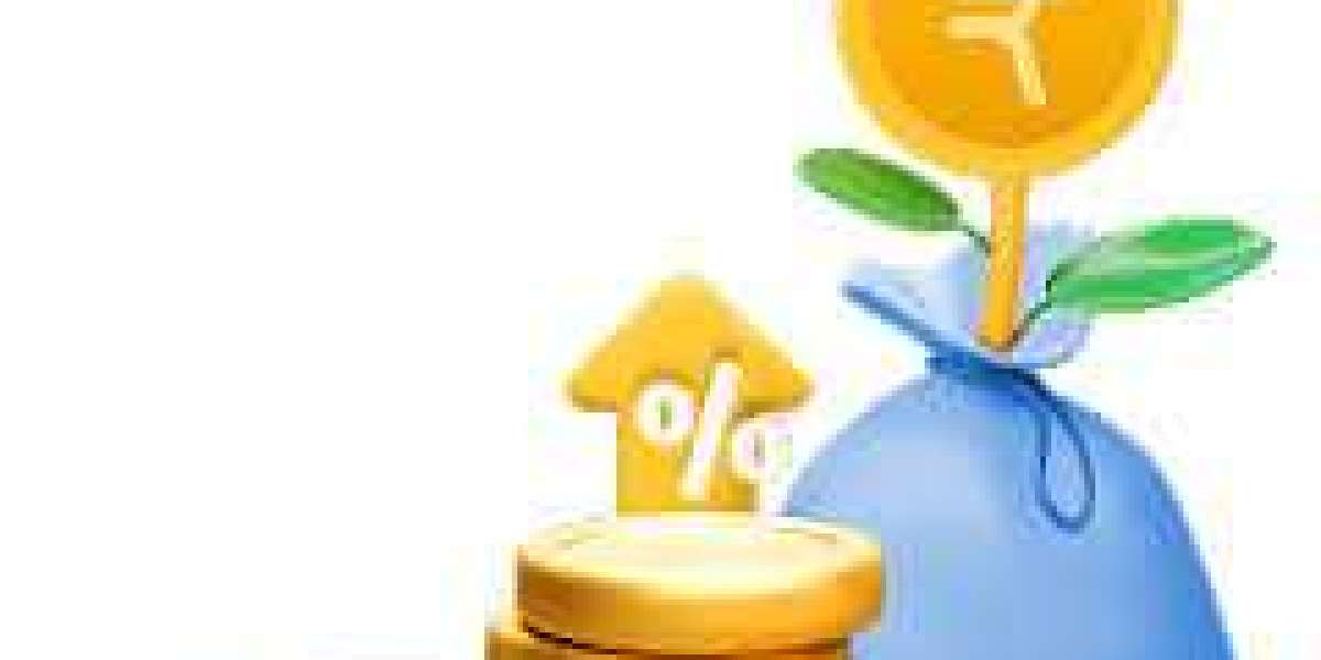 Simple Interest Calculator and how it differs from investing in Nifty Midcap 100