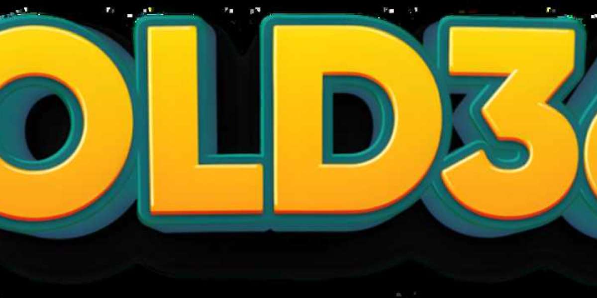 Gold365 Login Issues on Mobile – Easy Fix for Android & iPhone