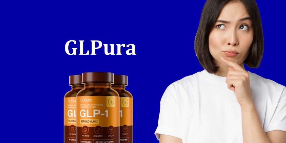 GLPura: Opdatering, Anmeldelse, Officiel Pris her