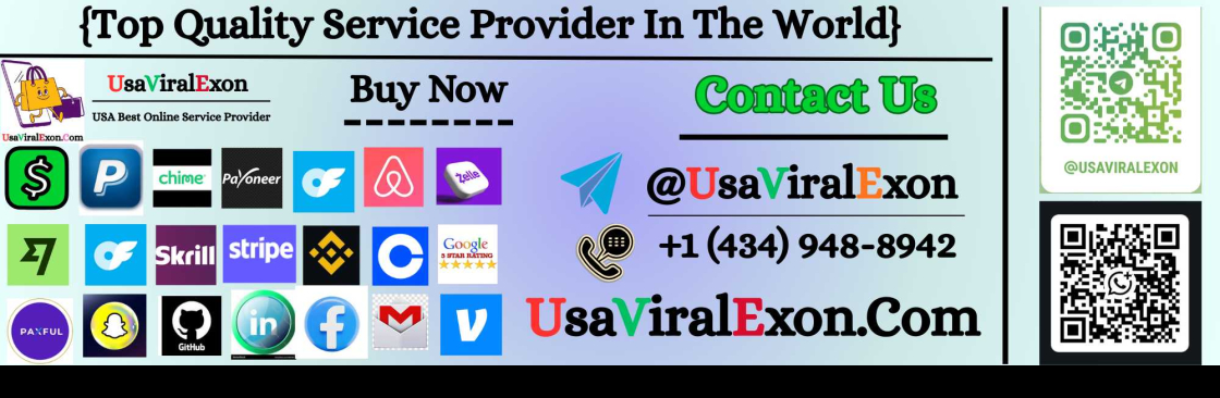 Terence Wisoky Cover Image