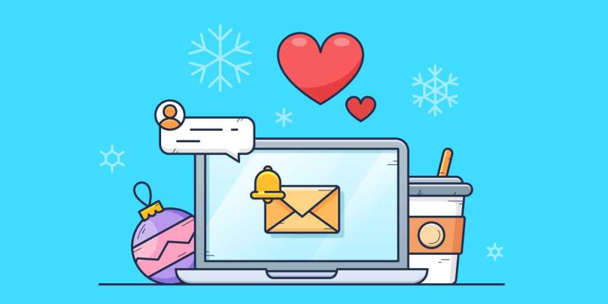 Online dating as a space for responsibility and mature dialogue