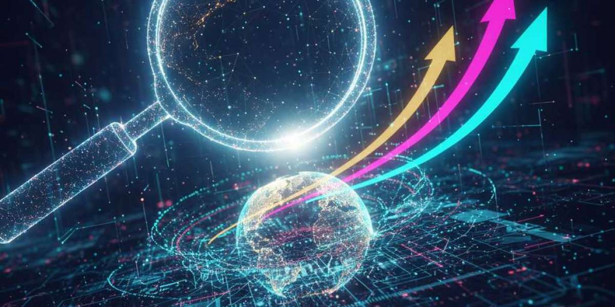 Global Middle EAST End Stage Renal Disease Market Outlook: Trends, Growth Drivers, and Future Opportunities