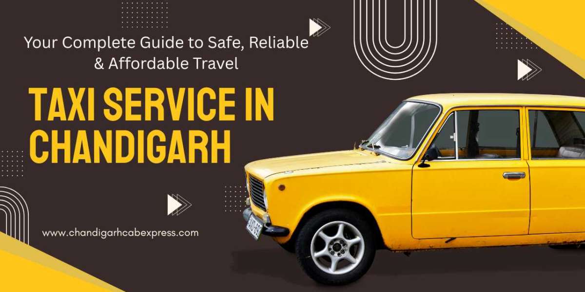 Comfortable and Reliable Travel Solutions for Every Journey