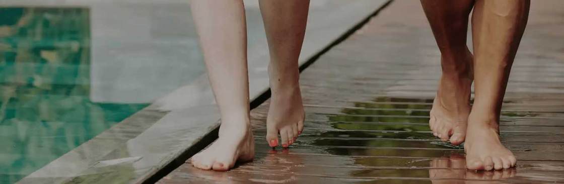 Non-Slip Solutions Pte Ltd Cover Image