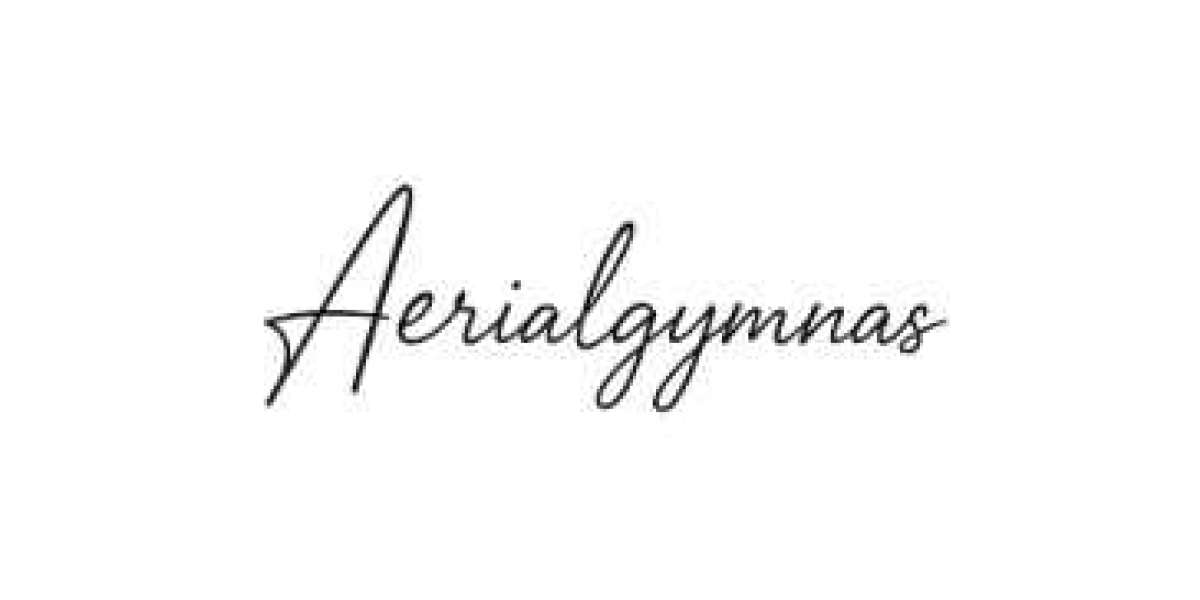 Elevate Your Performance: Find the Perfect Aerial Pole for Sale