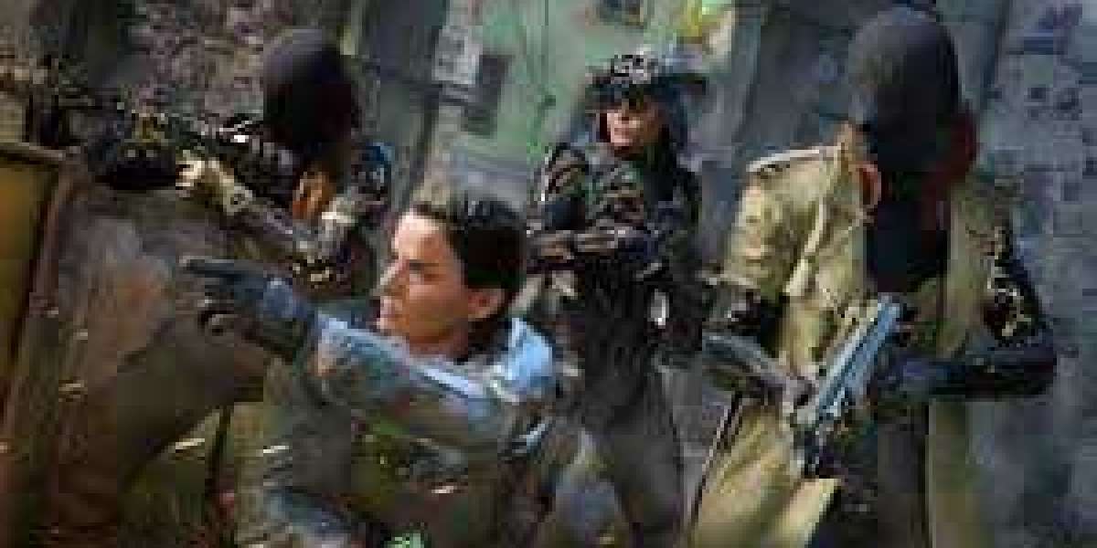 Article Picture