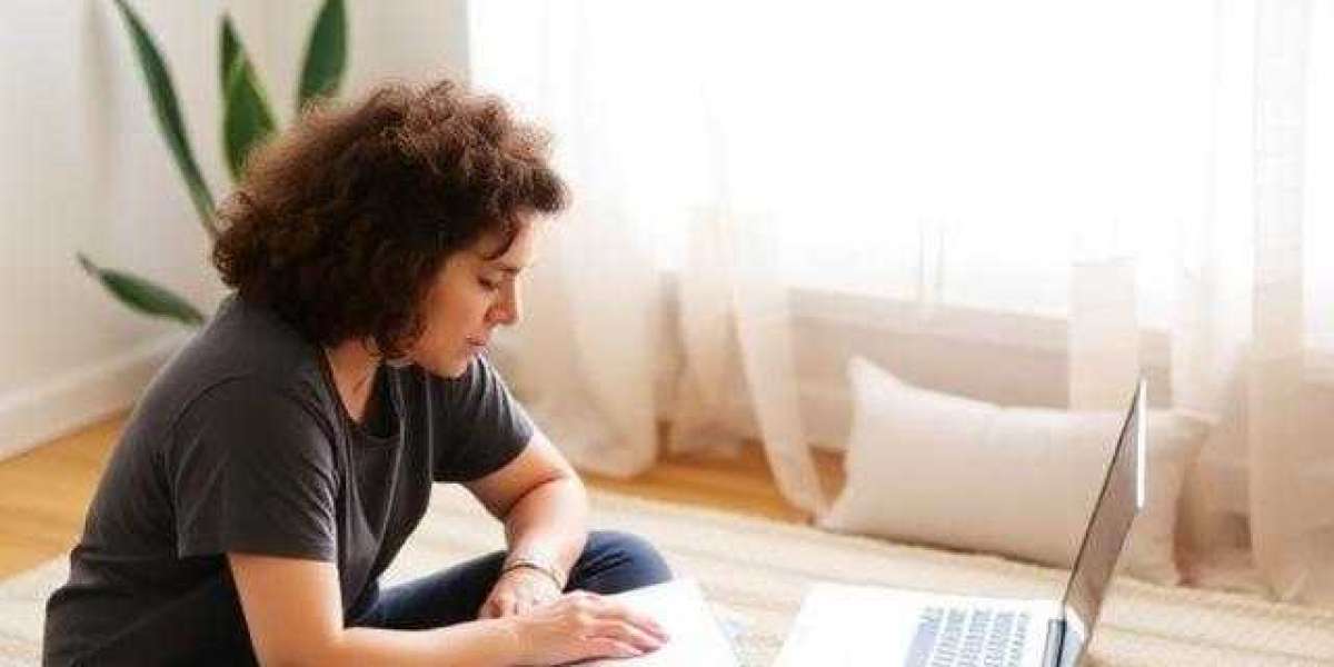Online Therapy ADHD: Effective Remote Treatment Strategies and Tools
