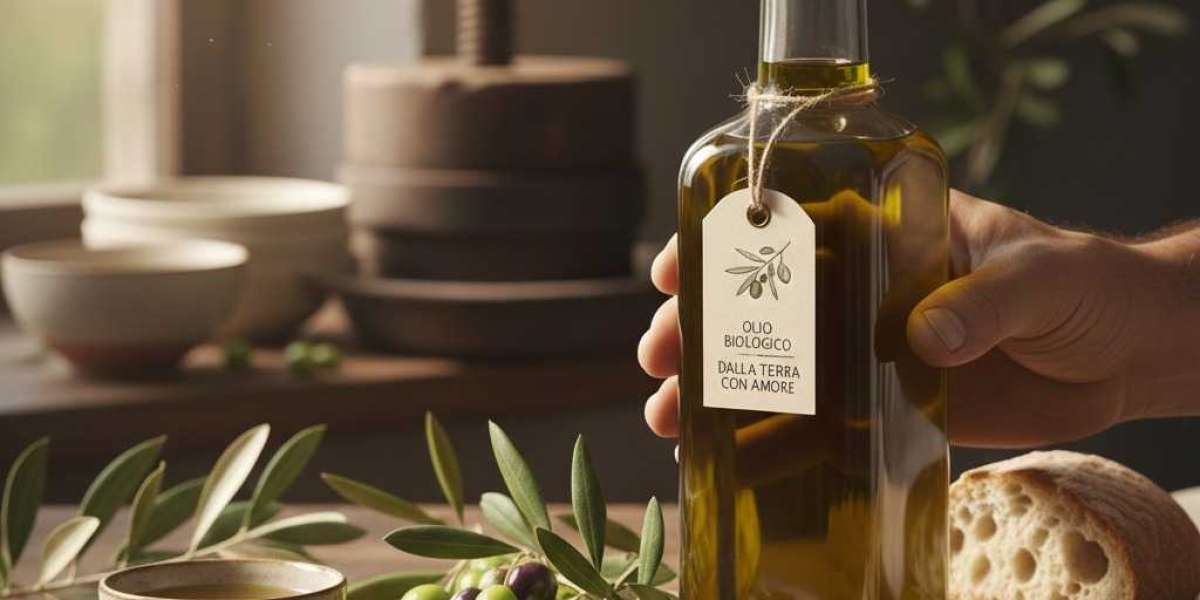 Premium Olive Oil UK | The Olive Library - Curated Mediterranean Selection
