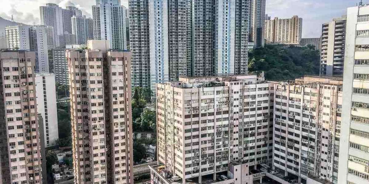 Sobha Neopolis Panathur Road – Greek-Inspired Homes in Bengaluru