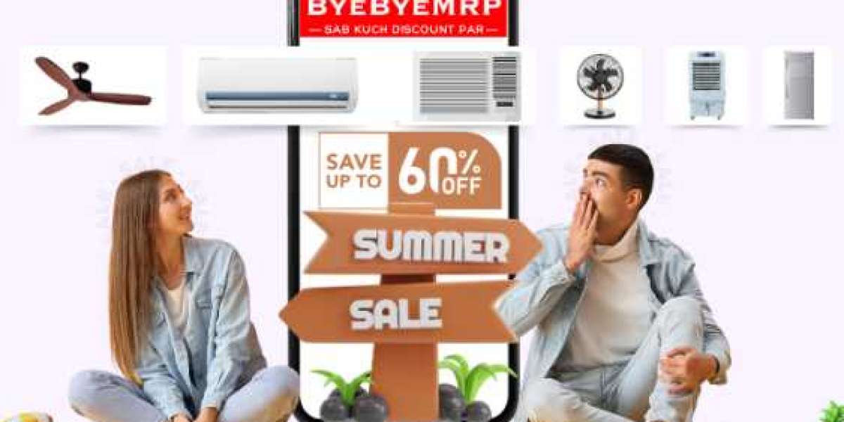 Offers On Clothes Online