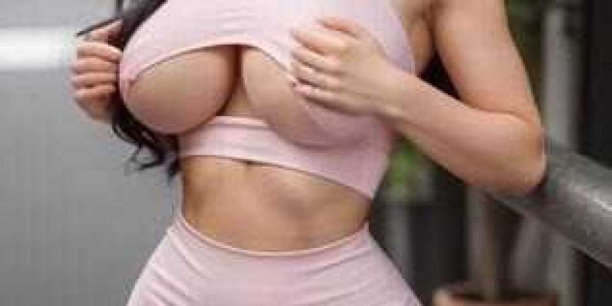 Article Picture