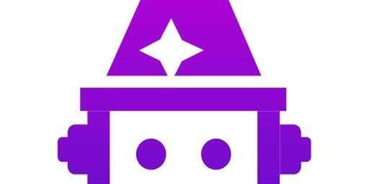 How an AI Call Center Can Transform Client Intake for Law Firms