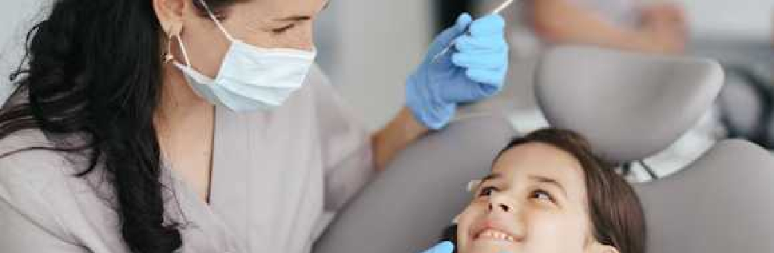 Diamond clinic Cover Image