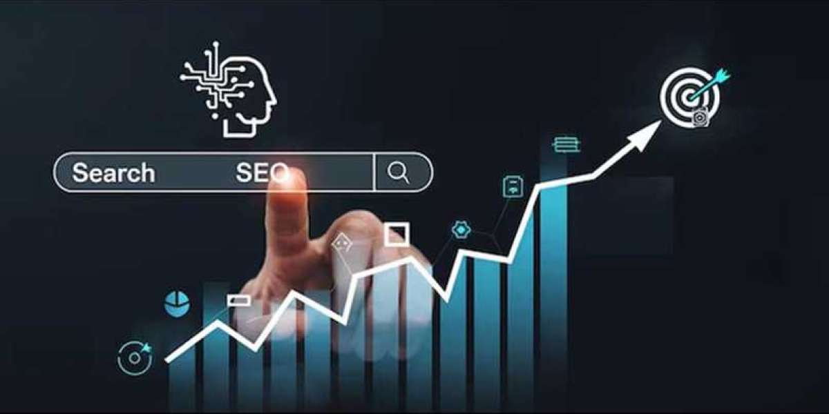 8 Growth Strategies Used by the Best SEO Agency in India Today