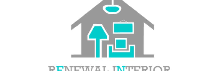 Renewal Interior Cover Image