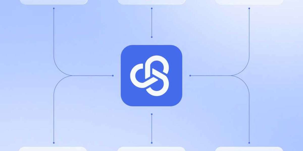 Bridging Gaps in Behavioral Health Operations