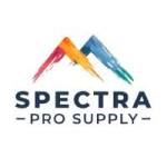 Spectra Pro Supply Profile Picture