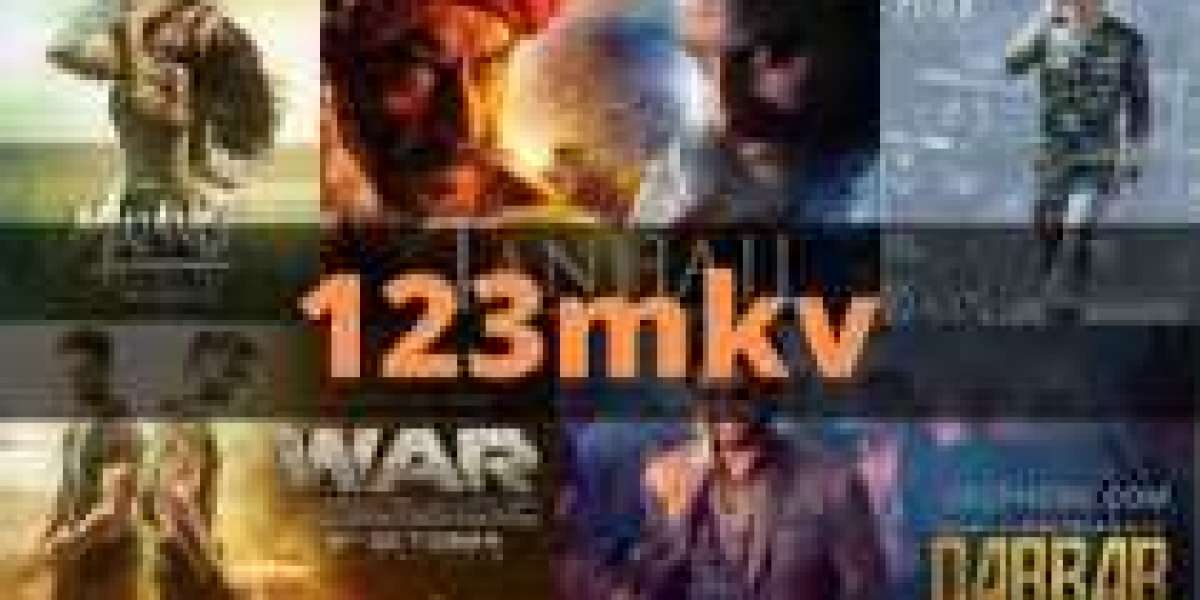 123MKV Overview: Understanding Piracy Risks and Legal Streaming Options