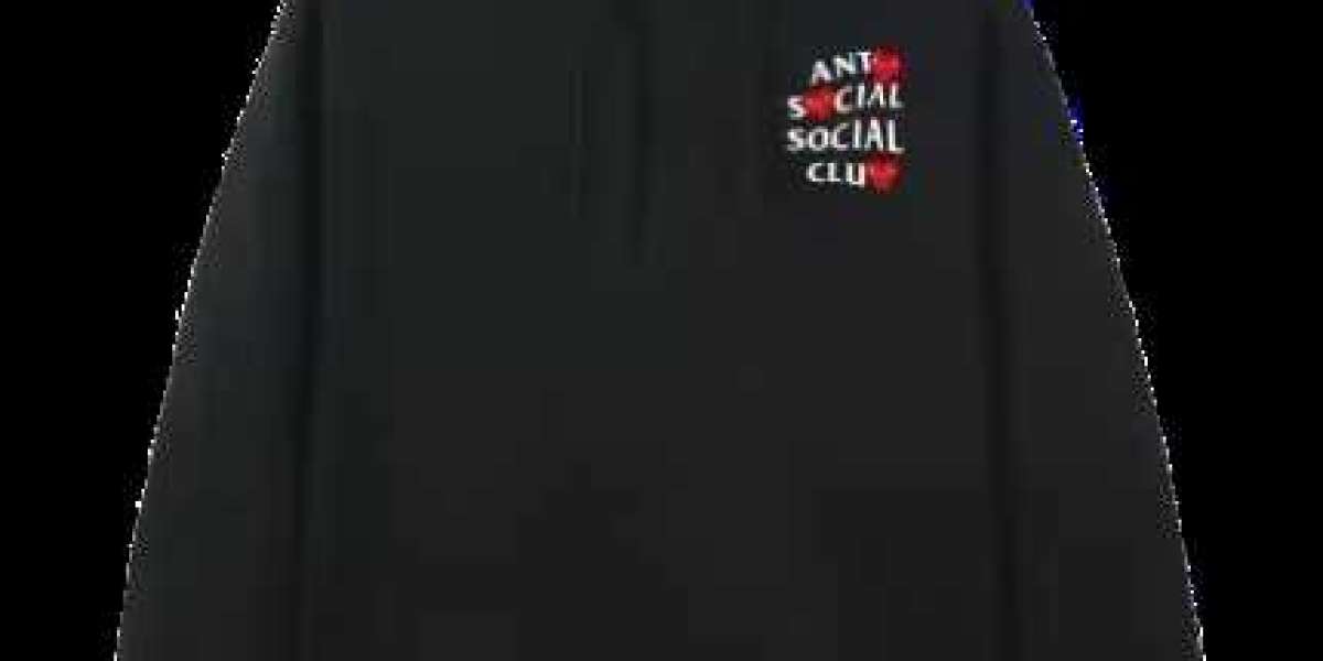 Comme Des Garçons (CDG) Hoodie: A Comprehensive Guide