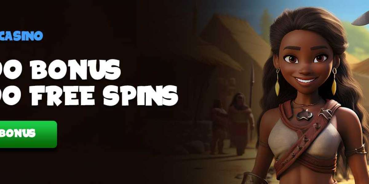 Exploring Popular Duelz Casino UK Slot Trends for Higher Payout Potential