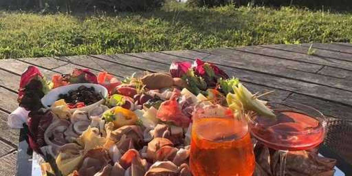 Little League Recap - Valera Hits for the Cycle