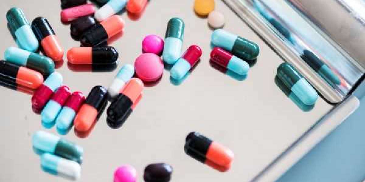 Understanding Oxycodone Online Information: Medical Uses and Patient Precautions