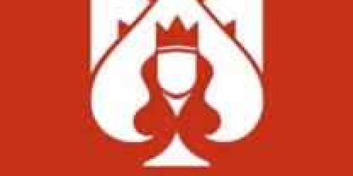 Top Games in India That Everyone Loves: From Mobile Legends to Classic Sports