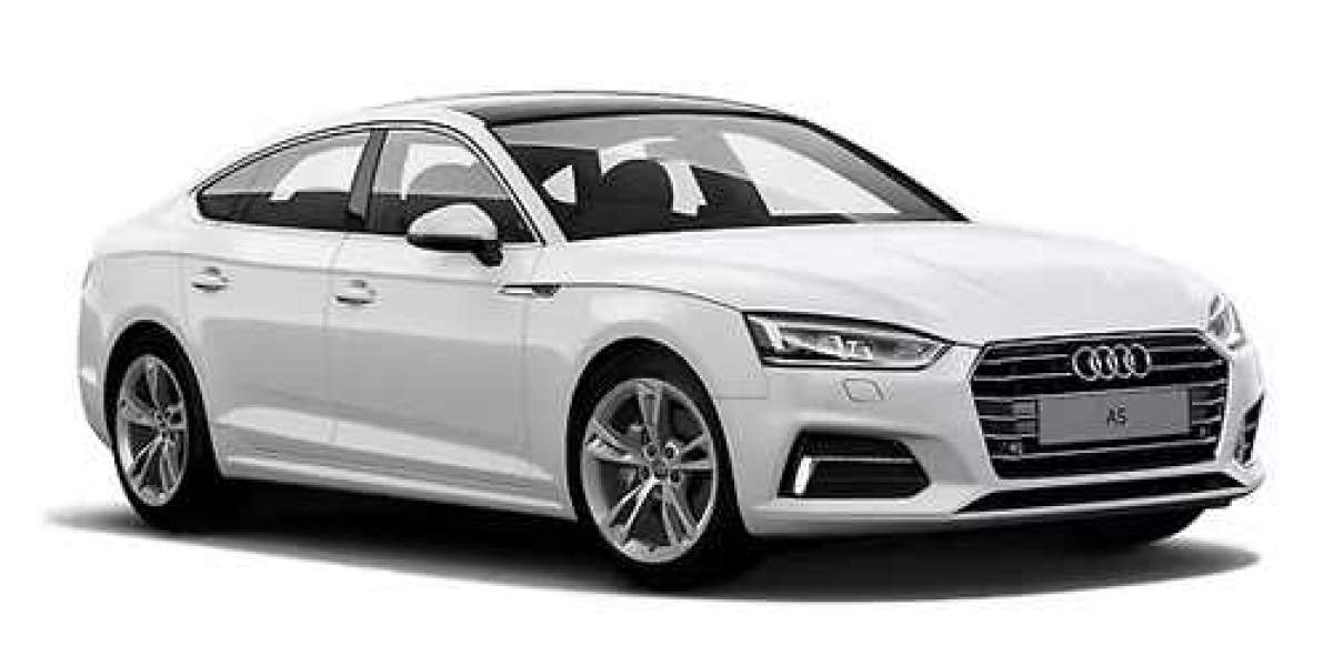 Self-Drive vs Chauffeur Car Rental in Goa – What Should You Choose?