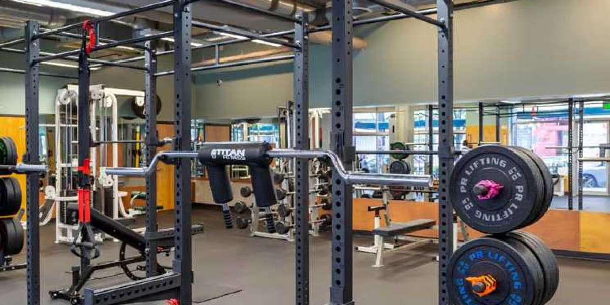 10 Powerful Reasons to Hire a Capitol Hill Trainer