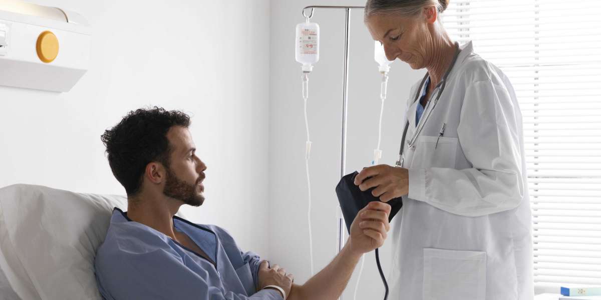 What’s Included in a Complete Kidney Care Package in Gurugram