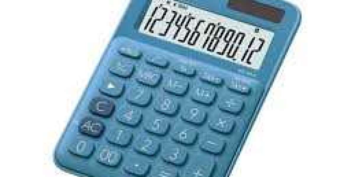 Zeno Calculator – Trusted Online Calculator Site