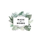 Made By Mobbs Profile Picture