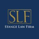 Stange Law Firm, PC Profile Picture