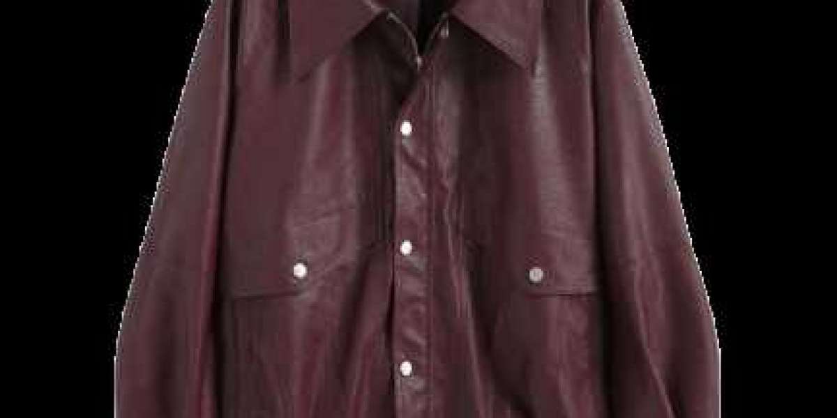 Why Cider Clothing AU Is a Go-To Brand for Budget-Friendly Fashion