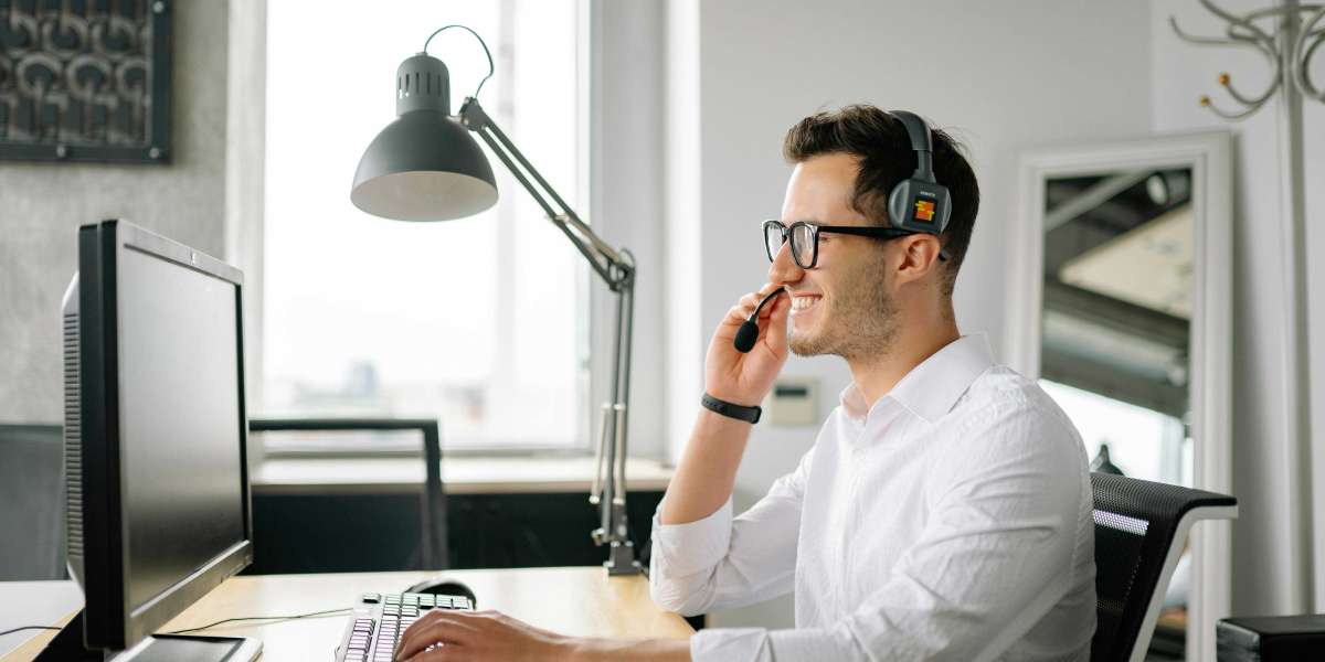 Netflix Service Number Australia +61-180-086-8603 – Reliable Help Desk Support