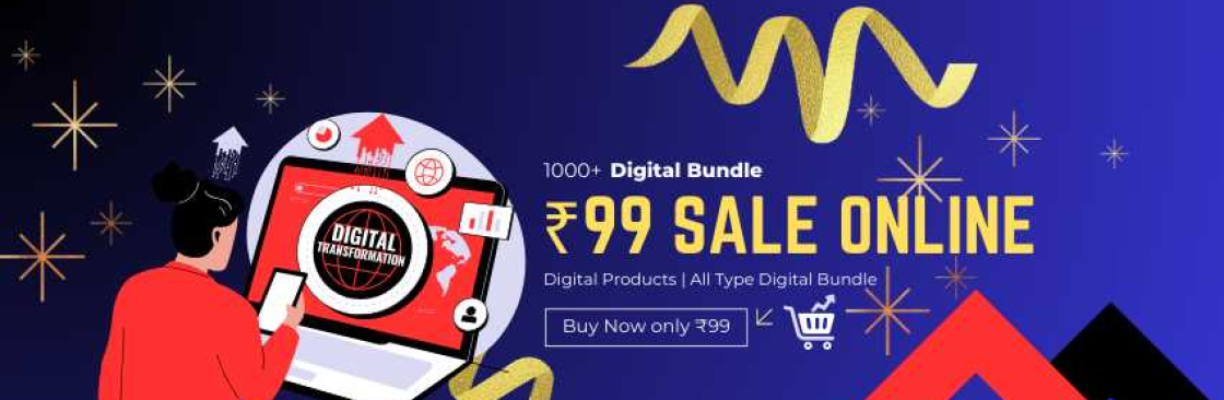 Arvind Kumar Cover Image