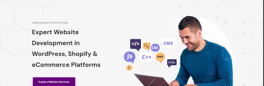 Ititans Digital Cover Image